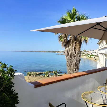 Oceania Villa *