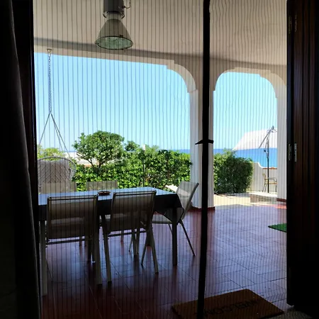 Oceania Lido di Noto