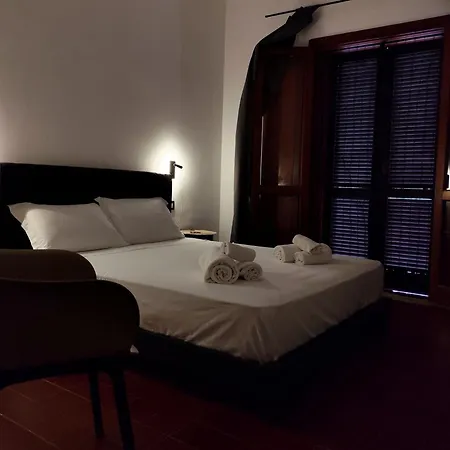Villa Oceania